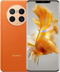 Замена телефона Huawei Mate 50 Pro в Тюмени